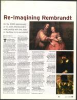 image of July 06, 2006 - number 83