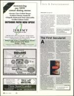 image of July 06, 2006 - number 84