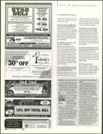 image of July 06, 2006 - number 86