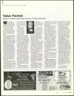 image of July 06, 2006 - number 87