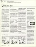 image of July 06, 2006 - number 88