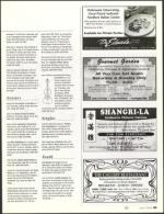 image of July 06, 2006 - number 89