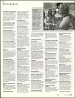 image of July 06, 2006 - number 91