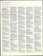 image of July 06, 2006 - number 92