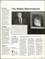 image of July 06, 2006 - number 93