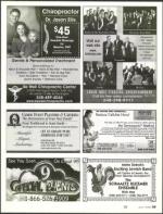 image of July 06, 2006 - number 95