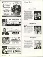 image of July 06, 2006 - number 96