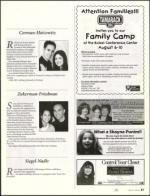 image of July 06, 2006 - number 97