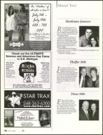 image of July 06, 2006 - number 98