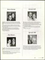 image of July 06, 2006 - number 99