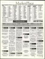 image of July 06, 2006 - number 101