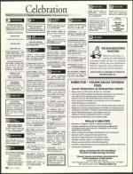 image of July 06, 2006 - number 102