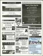 image of July 06, 2006 - number 103