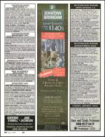 image of July 06, 2006 - number 104