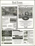 image of July 06, 2006 - number 105