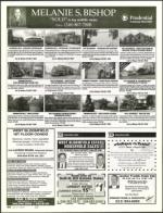 image of July 06, 2006 - number 106