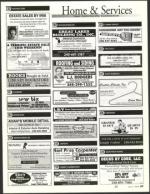 image of July 06, 2006 - number 107