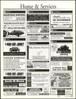 image of July 06, 2006 - number 109