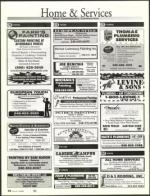 image of July 06, 2006 - number 110