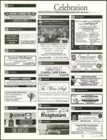 image of July 06, 2006 - number 111