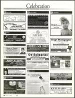 image of July 06, 2006 - number 112