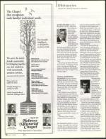 image of July 06, 2006 - number 114