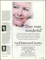 image of July 06, 2006 - number 115