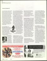 image of July 06, 2006 - number 116