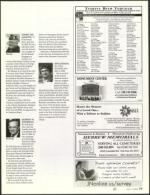 image of July 06, 2006 - number 117