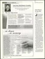 image of July 06, 2006 - number 118