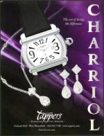 image of July 06, 2006 - number 120