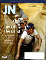 image of July 13, 2006 - number 1