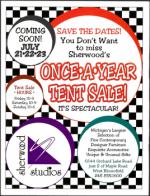 image of July 13, 2006 - number 2