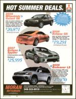 image of July 13, 2006 - number 4