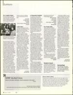 image of July 13, 2006 - number 6