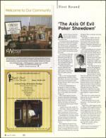 image of July 13, 2006 - number 8