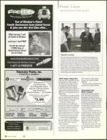 image of July 13, 2006 - number 10