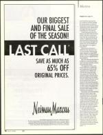 image of July 13, 2006 - number 16