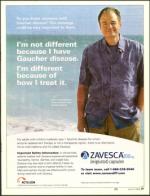 image of July 13, 2006 - number 17