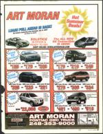 image of July 13, 2006 - number 21