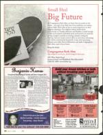 image of July 13, 2006 - number 22