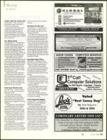 image of July 13, 2006 - number 23