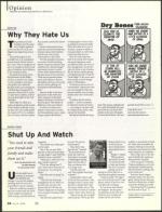 image of July 13, 2006 - number 24