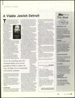 image of July 13, 2006 - number 25