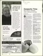 image of July 13, 2006 - number 30