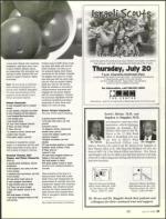 image of July 13, 2006 - number 31