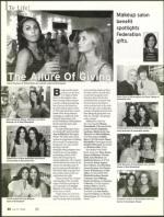 image of July 13, 2006 - number 32