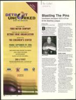 image of July 13, 2006 - number 34