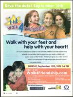 image of July 13, 2006 - number 36