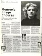 image of July 13, 2006 - number 38